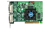 matrox-millenium-p750.jpg