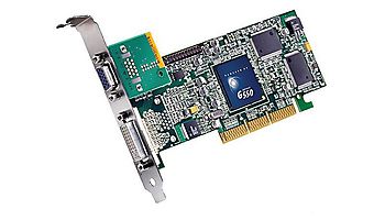 matrox-millenium-g550.jpg