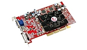 ati-radeon-9500.jpg