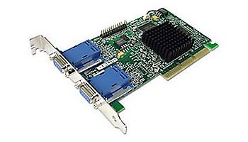 matrox-millenium-g450.jpg