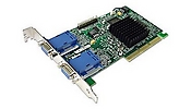 matrox-millenium-g450.jpg