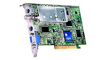 matrox-millenium-g450-etv.jpg