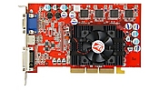ati-radeon-9500-pro.jpg