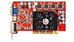 Radeon 9500 Pro
