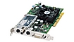 All-In-Wonder 9700 Pro