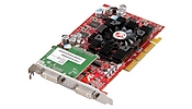 ati-firegl-x1-128.jpg