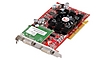 FireGL X1-128