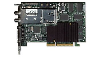 3dfx-voodoo3-3500-agp.jpg