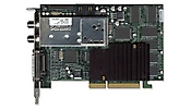 3dfx-voodoo3-3500-agp.jpg