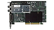 Voodoo3 3500TV