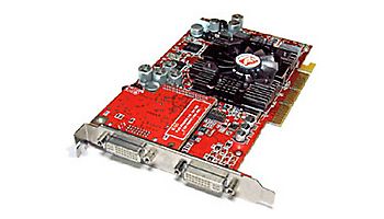 ati-firegl-z1-128.jpg