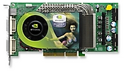 nvidia-geforce-6800-ultra-agp.jpg