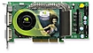 GeForce 6800 Ultra Extreme AGP
