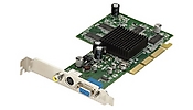 ati-radeon-9250.jpg