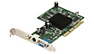 Radeon 9250 AGP