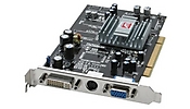 ati-radeon-9250-pci.jpg