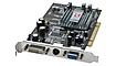 Radeon 9250 PCI