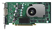 nvidia-geforce-pcx-5900.jpg