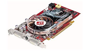 ati-radeon-x800-xt-pci-e.jpg