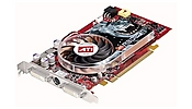 ati-radeon-x800-xt-pci-e.jpg