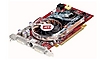 Radeon X800 XT PE PCI-E
