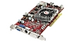 Radeon 9800 Pro 128MB