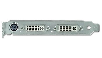 nvidia geforce 7800 gtx 2
