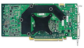 nvidia geforce 7800 gtx 4