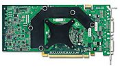 nvidia geforce 7800 gtx 4