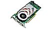 GeForce 7800 GTX PCI-E