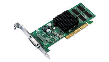 nvidia-quadro4-nvs-200.jpg