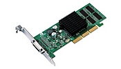 nvidia-quadro4-nvs-200.jpg