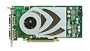 nvidia geforce 7800 gt 1