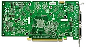 nvidia geforce 7800 gt 3