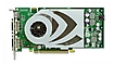 GeForce 7800 GT PCI-E