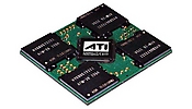 ati-mobility-radeon-x600.jpg