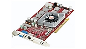 ati-radeon-9800-pro-256.jpg