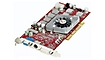 Radeon 9800 Pro 256MB