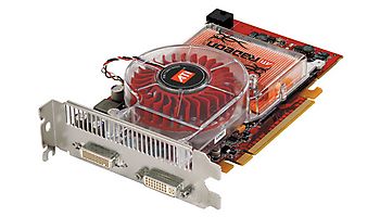 ati-radeon-x850xt-cf-master.jpg
