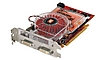 Radeon X850 XT CrossFire Master