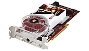 ati-radeon-x1800-xt.jpg