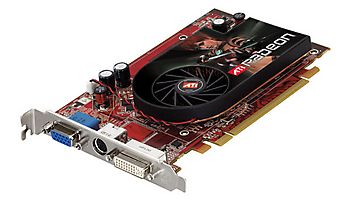 ati-radeon-x1300.jpg