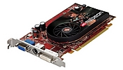 ati-radeon-x1300.jpg