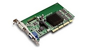 nvidia-quadro2-mxr.jpg