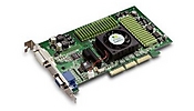 nvidia-quadro2-pro.jpg