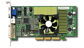 nvidia-geforce3.jpg