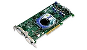 nvidia-quadro4-900-xgl.jpg
