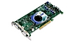 Quadro4 900 XGL