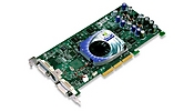 nvidia-quadro4-980-xgl.jpg
