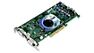 Quadro4 980 XGL
